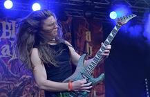 018_The Black Dahlia Murder