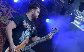 019_The Black Dahlia Murder