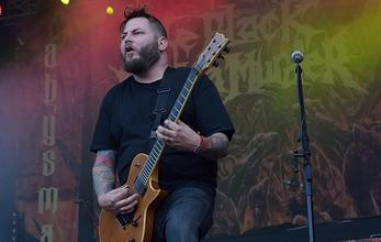 020_The Black Dahlia Murder