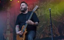 020_The Black Dahlia Murder