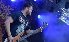 019_The Black Dahlia Murder