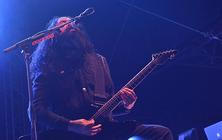 038_Ministry