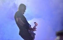 035_Gojira