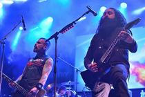040_Ministry