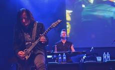 041_Ministry