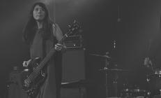 045_Mono