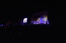 050_Parkway Drive