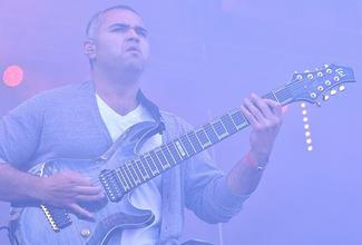 008_AnimalsAsLeaders