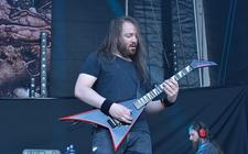 010_Aborted