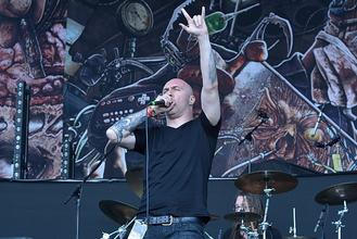 011_Aborted