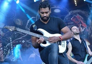 012_Aborted