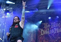 021_The Black Dahlia Murder