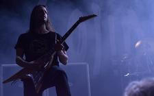033_Gojira