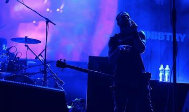 036_Ministry