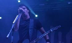 034_Gojira