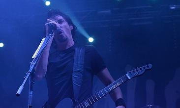 034_Gojira