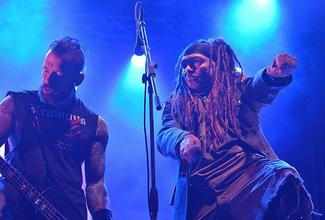 037_Ministry