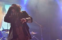 042_Ministry