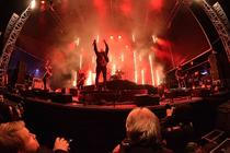049_Parkway Drive