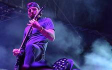 048_Parkway Drive