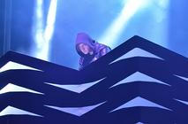051_Perburator
