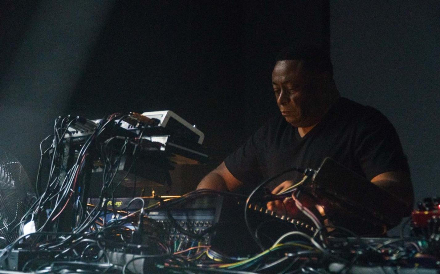 lunchmeat_patek_octaveone-2