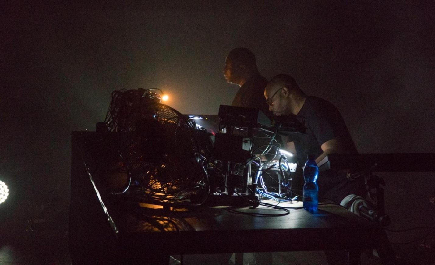 lunchmeat_patek_octaveone-4