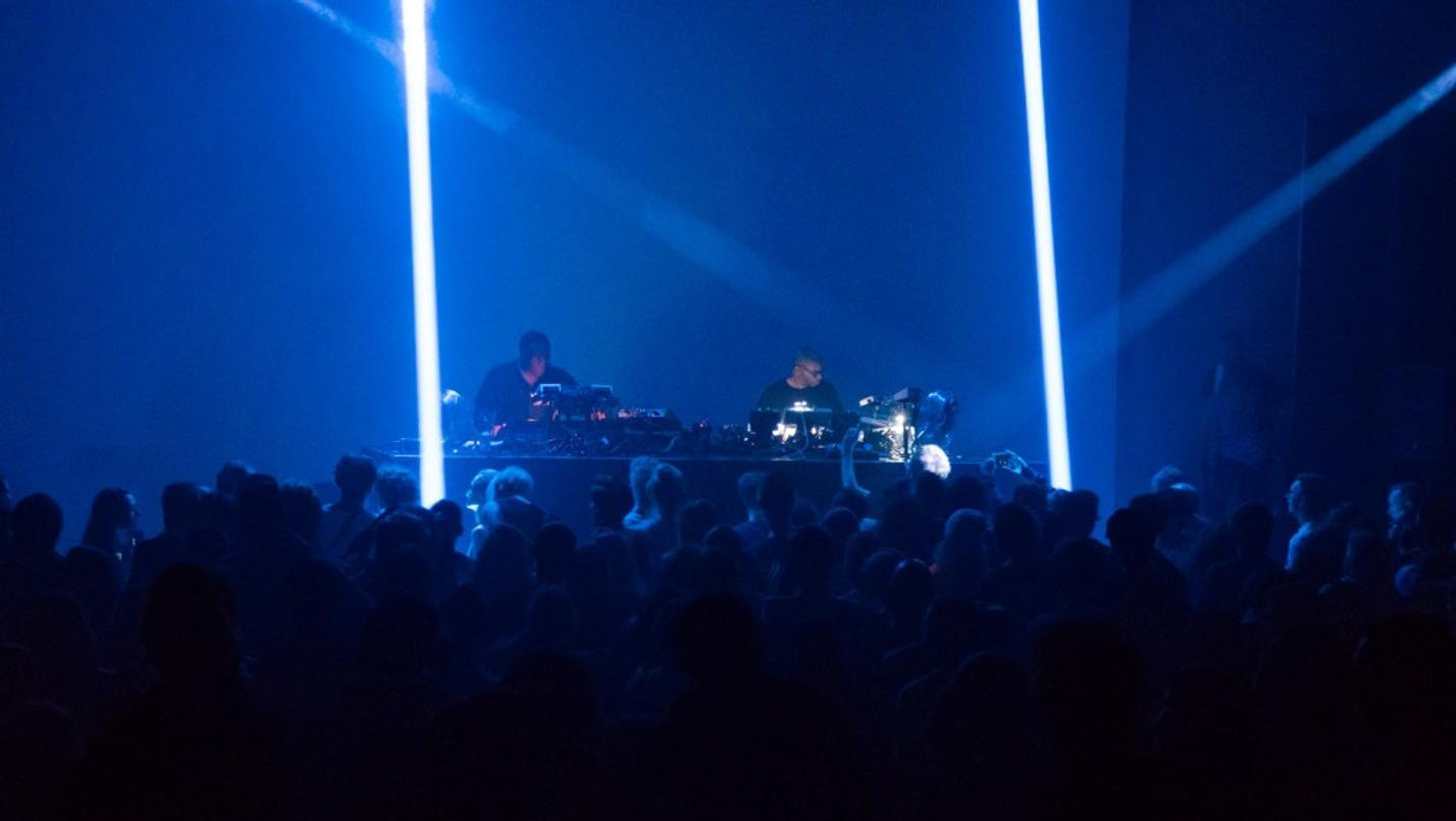lunchmeat_patek_octaveone-3