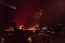 lunchmeat_patek_synaptik-1