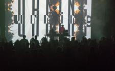 lunchmeat_patek_lakker-1
