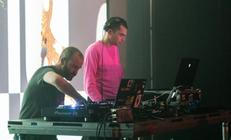 lunchmeat_patek_lakker-2