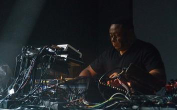 lunchmeat_patek_octaveone-2