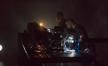 lunchmeat_patek_octaveone-4