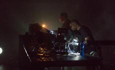 lunchmeat_patek_octaveone-4