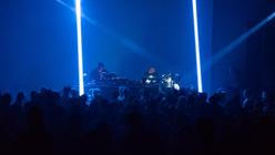 lunchmeat_patek_octaveone-3