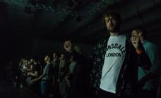 lunchmeat_patek_lide-3 (1)