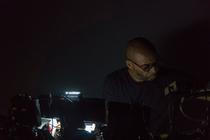 lunchmeat_patek_octaveone-1