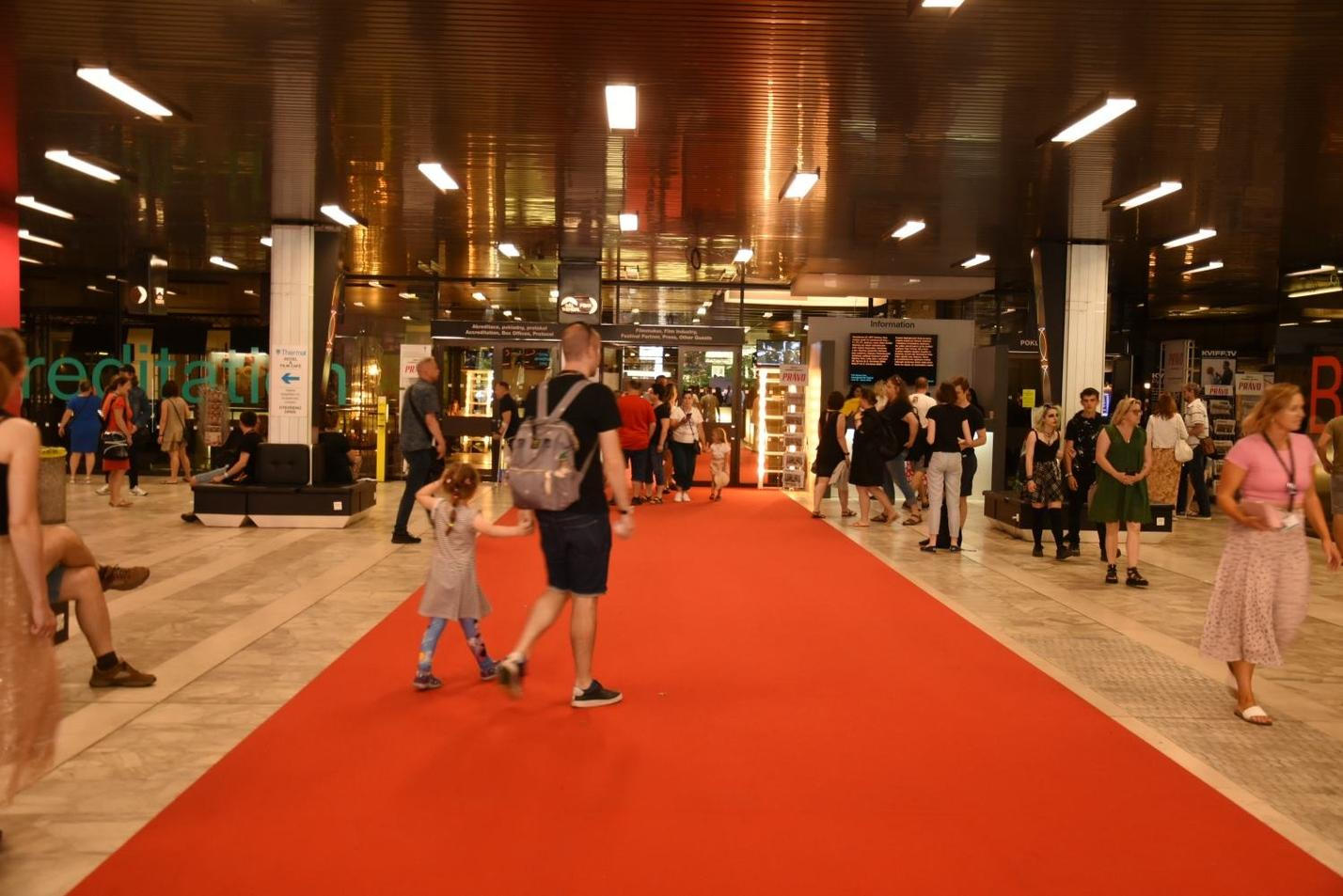 KVIFF_04072023_1