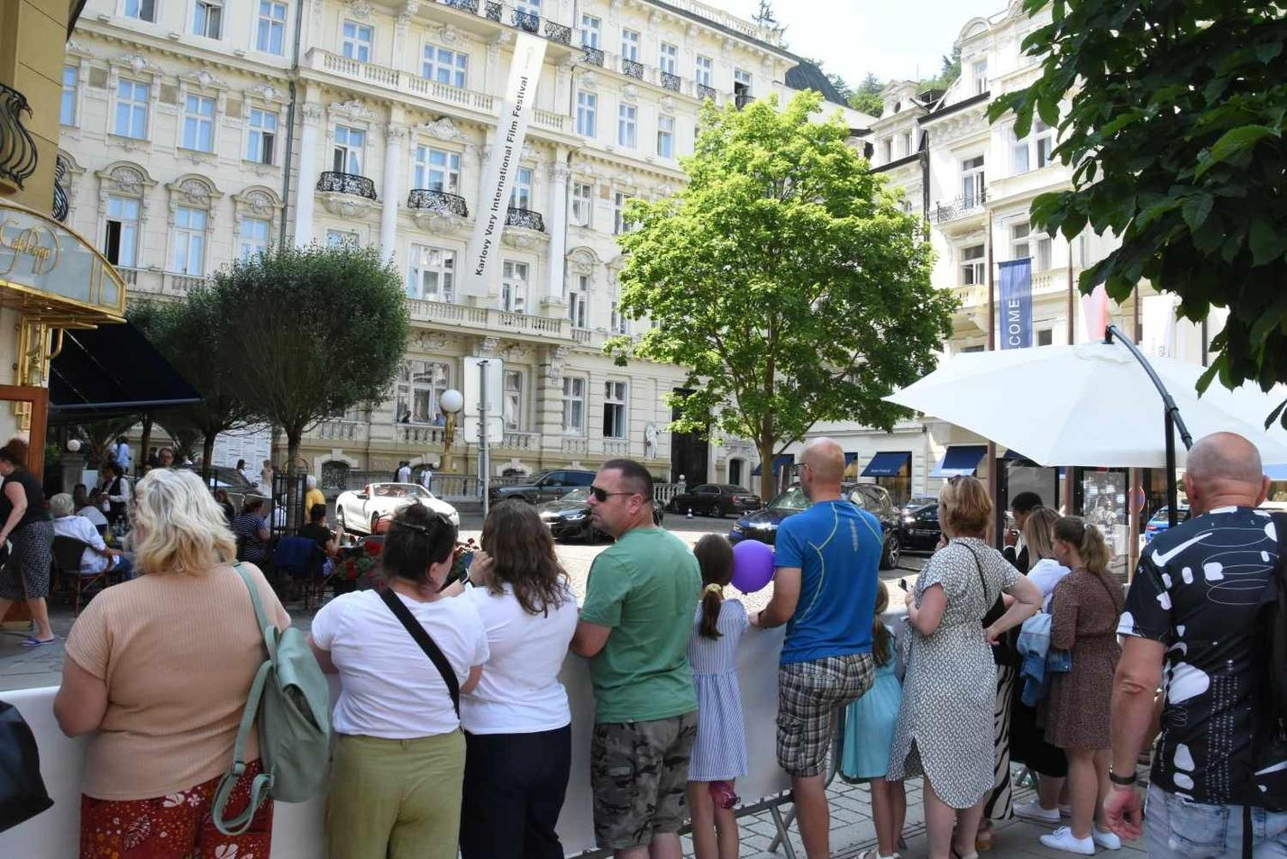KVIFF_04072023_6