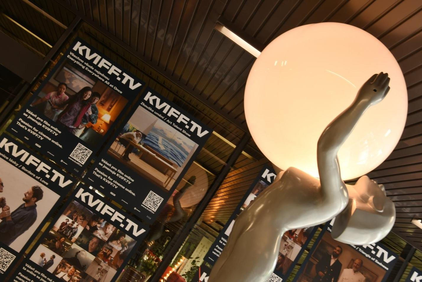 KVIFF_04072023_3