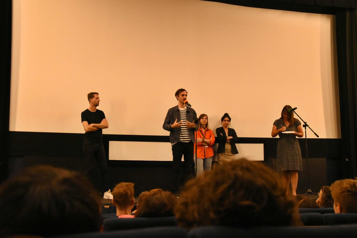 KVIFF_04072023_7