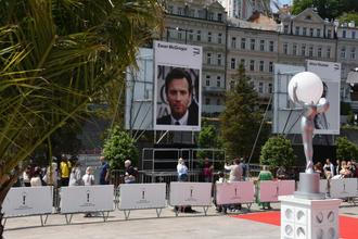 KVIFF_04072023_4