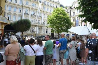 KVIFF_04072023_6