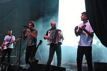 KVIFF_04072023_14