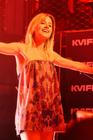 KVIFF_04072023_19
