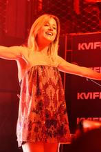 KVIFF_04072023_19