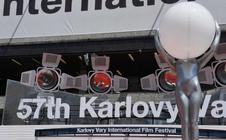 KVIFF_04072023_5