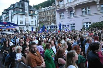 KVIFF_04072023_15