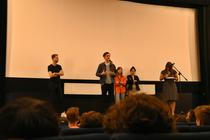 KVIFF_04072023_7