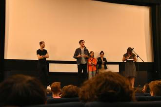 KVIFF_04072023_7